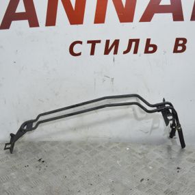 Радіатор ГУР Mercedes E-Class W211 2002-2009 Радіатор гідропідсилювача керма Мерседес в211