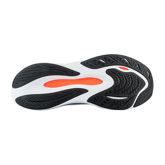 Кросівки New Balance Propel V4 | Зображення 3