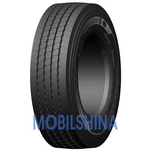 Всесезонные шины Samson ELSH (рулевая) (315/70R22.5 152/148L)