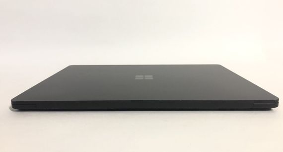 Ультрабук Microsoft Surface Laptop 4 1959 / 13.5" (2256x1504) IPS Touch / AMD Ryzen 7 4980U (8 (16) ядер по 2.0 - 4.4 GHz) / 16 GB DDR4 / 256 GB SSD NVMe / AMD Radeon RX Vega 8 Graphics / WebCam / Win 11 Pro б/в + Подарунок Накопичувач Kingston 64 ГБ | Зображення 2