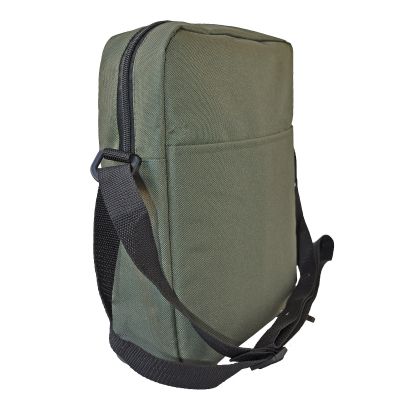 Сумка для ноутбука Porto 10&quot; LP-10-03 Green (LP1003GR) | Зображення 3