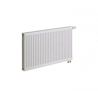 Радиатор стальной Kermi Therm-X2, Profil-V, FTV 33, 400X900 мм (FTV330400901R2K)