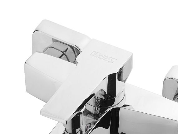 Змішувач для ванни NEWARC Aqua 941511 | Зображення 2