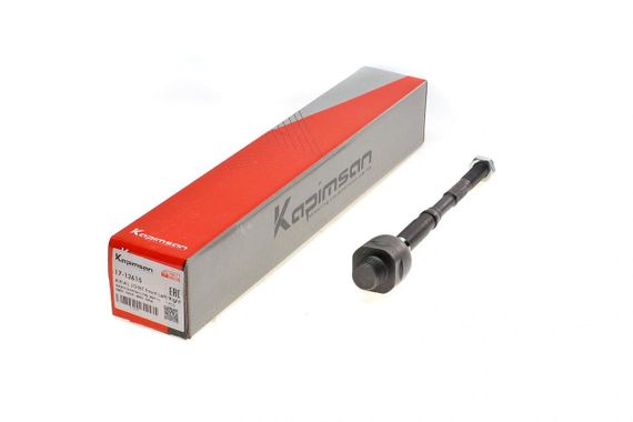 Тяга рульова Nissan Qashqai X-Trail Renault Koleos I 07- L=248mm  17-12615