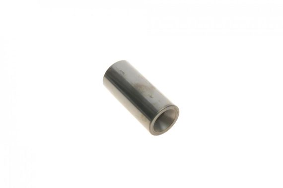 Поршень Mercedes Benz C-class W204 E-class W212 2.1D 2.2D 08- 83.50mm +0.50  41711620 | Зображення 3