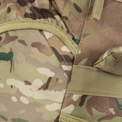 Рюкзак туристичний Highlander Forces Loader Rucksack 44L HMTC (929612) | Зображення 3