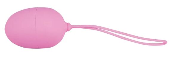 Страпон з порожниною FLIP SLIP с віброкулею sexstyle | Зображення 4