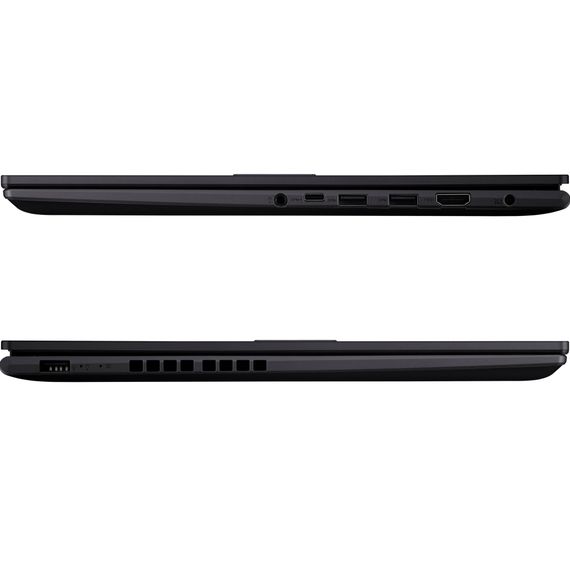 Ноутбук ASUS Vivobook 16 X1605VA-MB125 (90NB10N3-M009D0) | Зображення 4