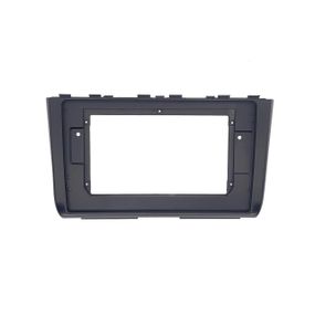 Інсталяційний комплект серії QIV під Hyundai IX25 2020+, Creta 2020+ (F2) 10 дюймів