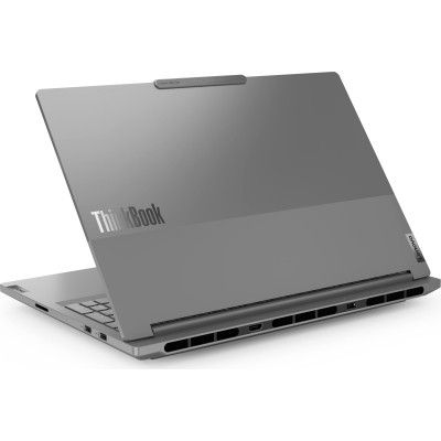 Ноутбук Lenovo ThinkBook 16p G5 (21N5000XRA) | Зображення 5