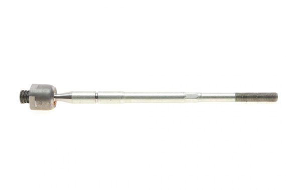 Тяга рульова Citroen C-Crosser 07- Mitsubishi Outlander II 06-12 Peugeot 4007 07-13 L=341.5mm  92-09780
