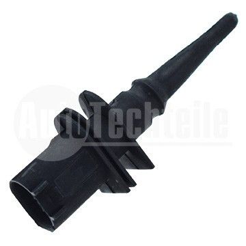 Датчик температуры BMW  All Model, AutoTechteile, 700 6500, 17SKV341