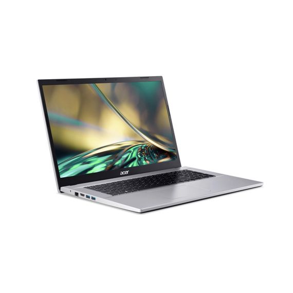 Ноутбук Acer Aspire 3 A317-54-59XX (NX.K9YEU.00K) | Зображення 1