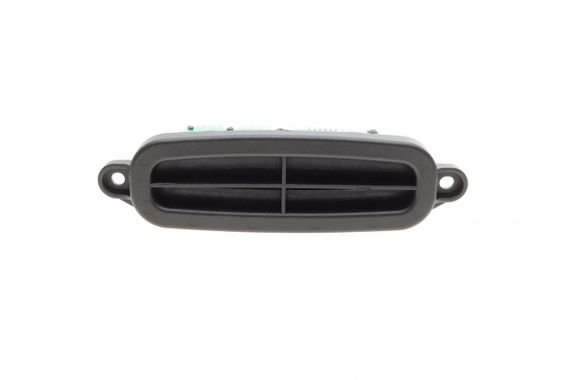 Блок розпалу ксенона BMW 5 F10 F11 09-16 B47 N20 N47 N52 N53 N55 N57 N63 S63 59799 | Зображення 4