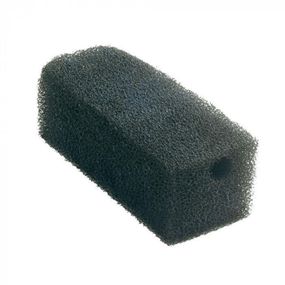 Змінні губки для внутрішнього фільтра Ferplast Bluwave BLUCLEAR 03