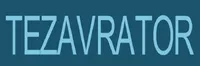 Tezavrator
