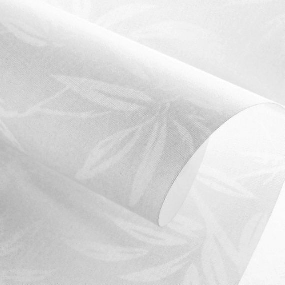 Рулонні штори Bamboo. Тканинні ролети Бамбук 125