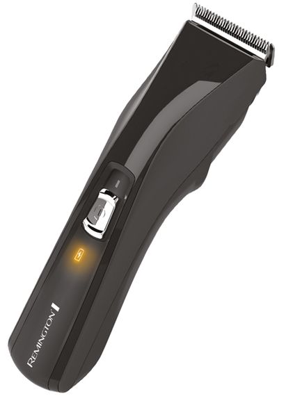 Набір для стрижки REMINGTON HC 5150 (43129560100) | Зображення 2