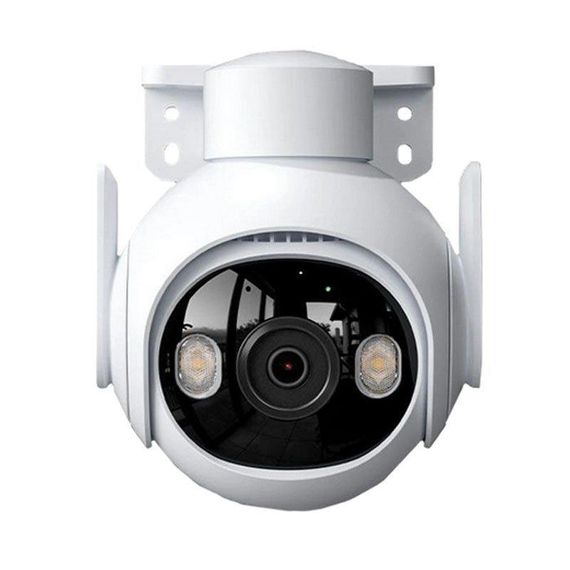 Камера відеоспостереження Imou Cruiser 2 IPC-GS7EP-5M0WE 5Мп 3,6мм Wi-Fi