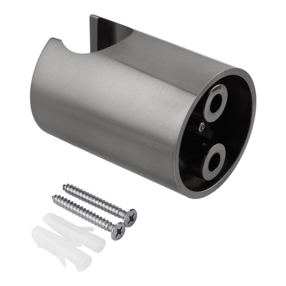 Держатель для душа Kroner Element 2840872923Z-5301 (CV036166) | Зображення 1