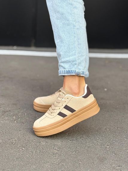 жіночі кеди | Зображення 2