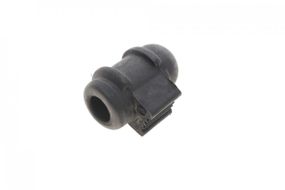 Втулка стабілізатора переднього наружного Renault Kangoo Megane 98-03 d=23mm  31007