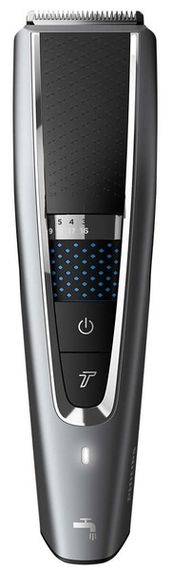 Машинка для стрижки Philips HC5650/15
