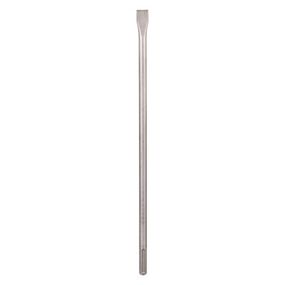 Зубило Bosch плоское ECO SDS-max 25x600мм (2.608.690.241) - Топ Продаж!