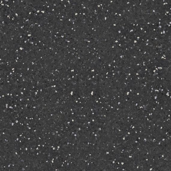 Лінолеум Tarkett IQ Eminent Black 0130 (2m)