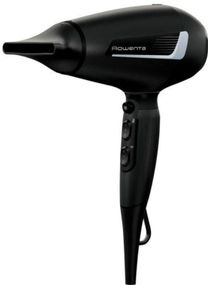 Фен Rowenta   PRO EXPERT CV8820F0 (CV8820F0)