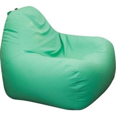 Кресло-мешок Примтекс плюс кресло-груша Simba H-2234 M Green (Simba H-2234 M)