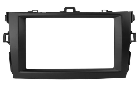 Перехідна рамка CARAV Toyota Corolla (11-505)