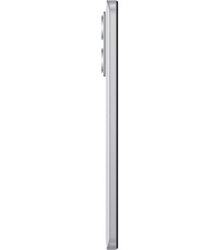 Смартфон Xiaomi Redmi Note 12 Pro+ 5G 8/256GB White Global Rom | Зображення 3