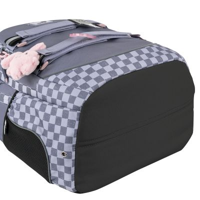 Рюкзак школьный Kite Education teens 727L-3 (K25-727L-3) | Зображення 2