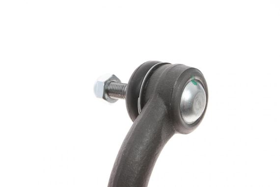 Наконечник тяги рульової R Fiat Panda II 03-12 07-08621 | Зображення 1