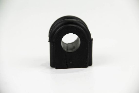Втулка переднього стабілізатора Getz 05-12 (19.5 mm), KAVO PARTS (SBS3004)