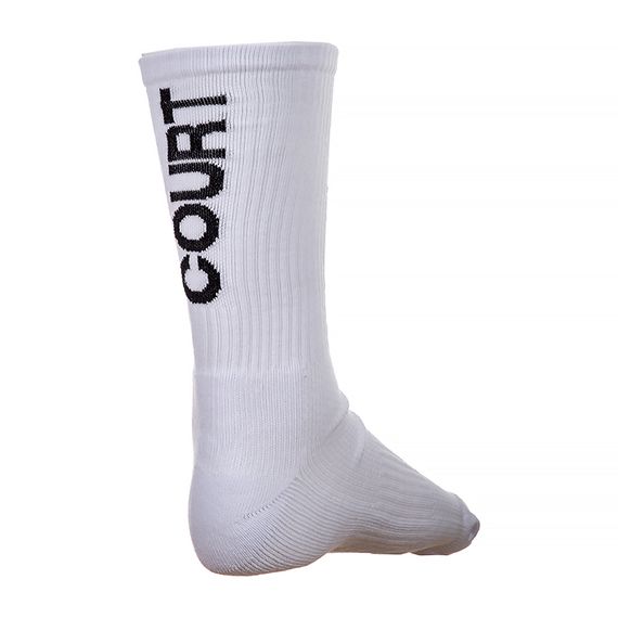 Шкарпетки AUSTRALIAN LOGO SOCKS | Зображення 1
