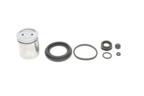 Ремкомплект супорта заднього Opel Movano 10- d=48mm  +поршень  114-5108