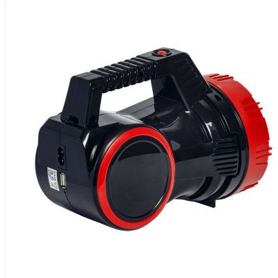 Ліхтар Delux REL-103 20 LED 10W (90018289) | Зображення 2