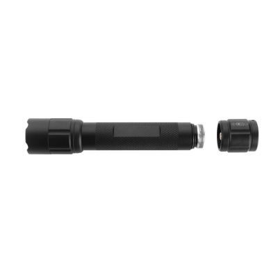 Фонарь Schwarzwolf Ontaku Osram 5 Вт чорний (F2308600AJ3) | Зображення 2