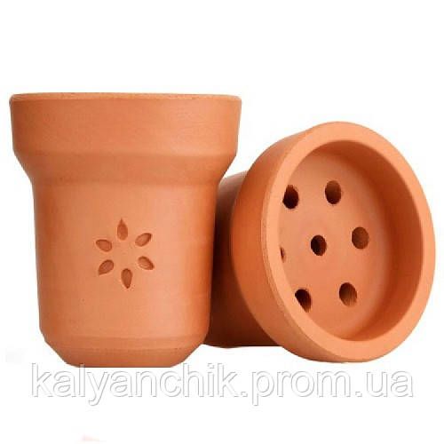 Чаша Solaris Mars, 5004