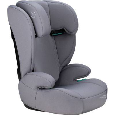 Автокресло FreeON VEGA 2 в 1 light grey (49140) | Зображення 1