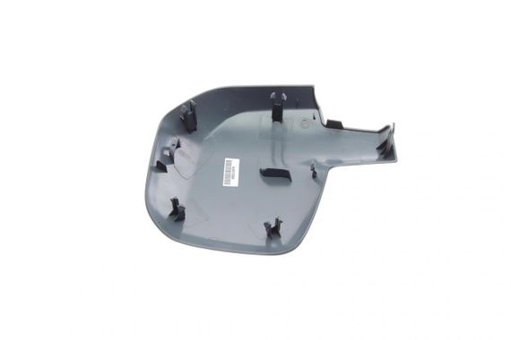 Кришка дзеркала під фарбування  R Citroen Berlingo Peugeot Partner 1.6 HDi 08- 6342998 | Зображення 1