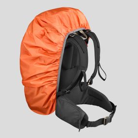 Дощовик для рюкзака на 40/60 л - One Size