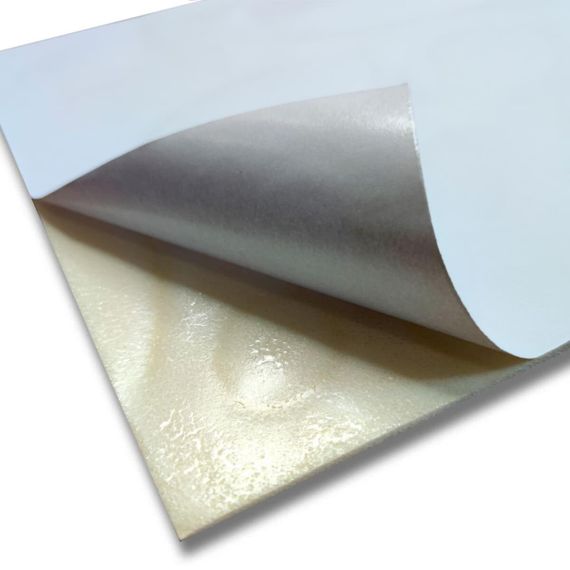 Самоклеюча 3D панель кільця 300x300мм (1000) SW-00000738 | Зображення 7