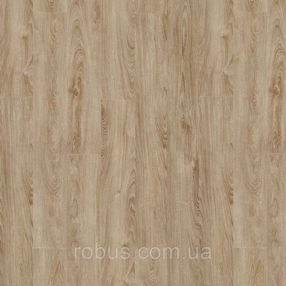 Замкова вінілова плитка IVC SELECT CL MIDLAND OAK 22231