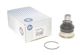 Опора кульова передня знизу Nissan Juke Leaf 10- d=18mm 38.35mm  93-92349