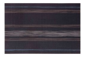 Килимок сервірувальний ARDESTO  30*45 см, Dark brown (AR3311DBR)