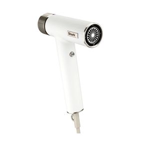 Фен Shark SpeedStyle 3-in-1 for Straight & Wavy Hair (HD333EU)