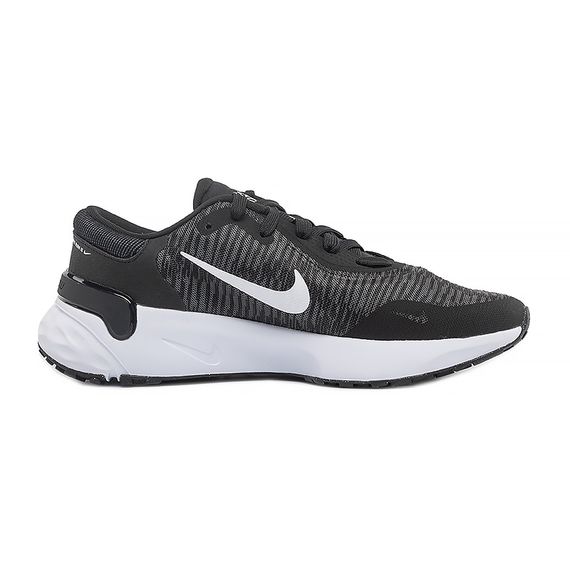 Кросівки Nike RENEW RUN 4 | Зображення 2